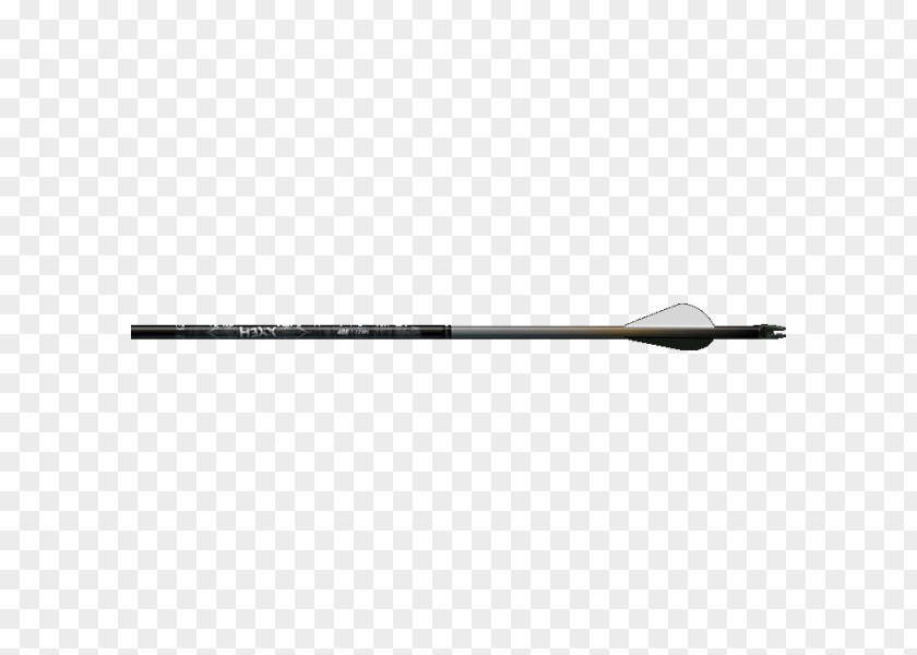 Line Ranged Weapon Softball Angle PNG