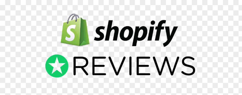 Magento Shopify E-commerce Sales Online Shopping PNG