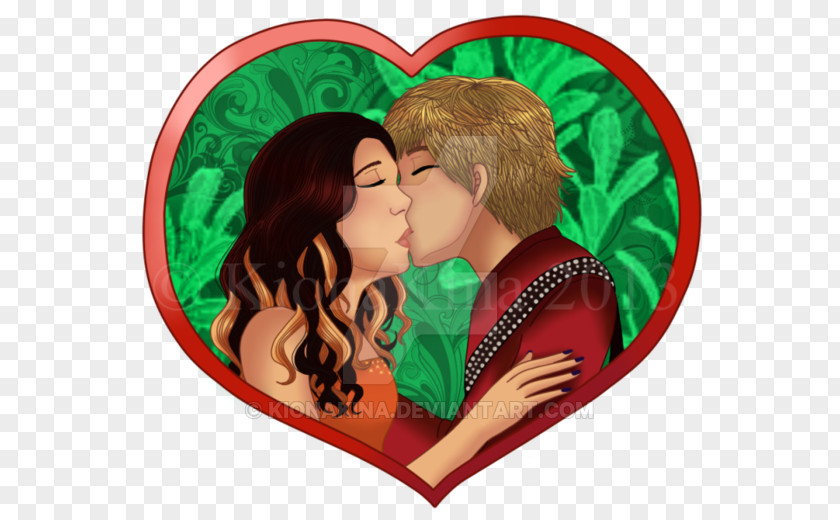 Mickey Mouse Austin Moon Love Minnie Epic PNG