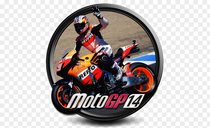 Motogp Honda CBR250R/CBR300R CBR250RR Racing Corporation Motorcycle PNG