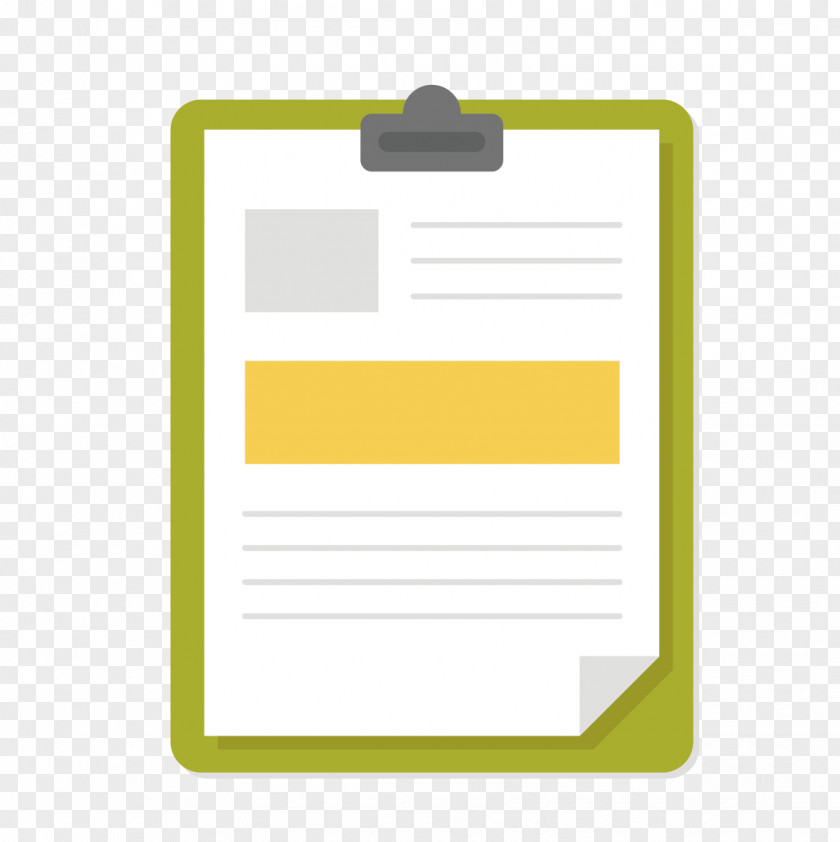 Notebook Paper Business Project Management PNG