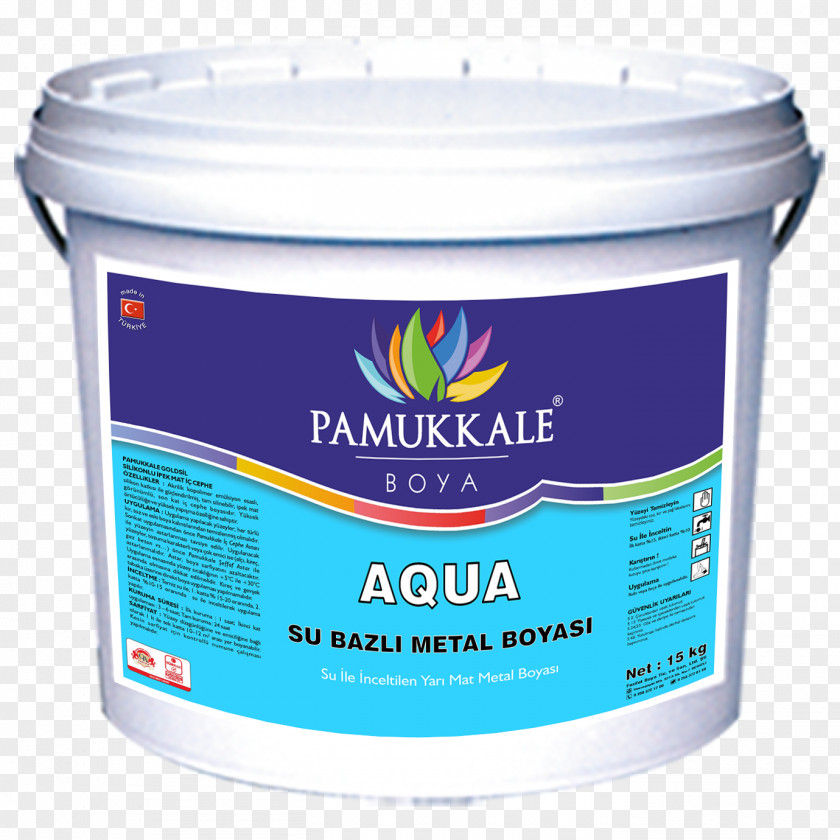 Paint Building Silicone Facade PNG