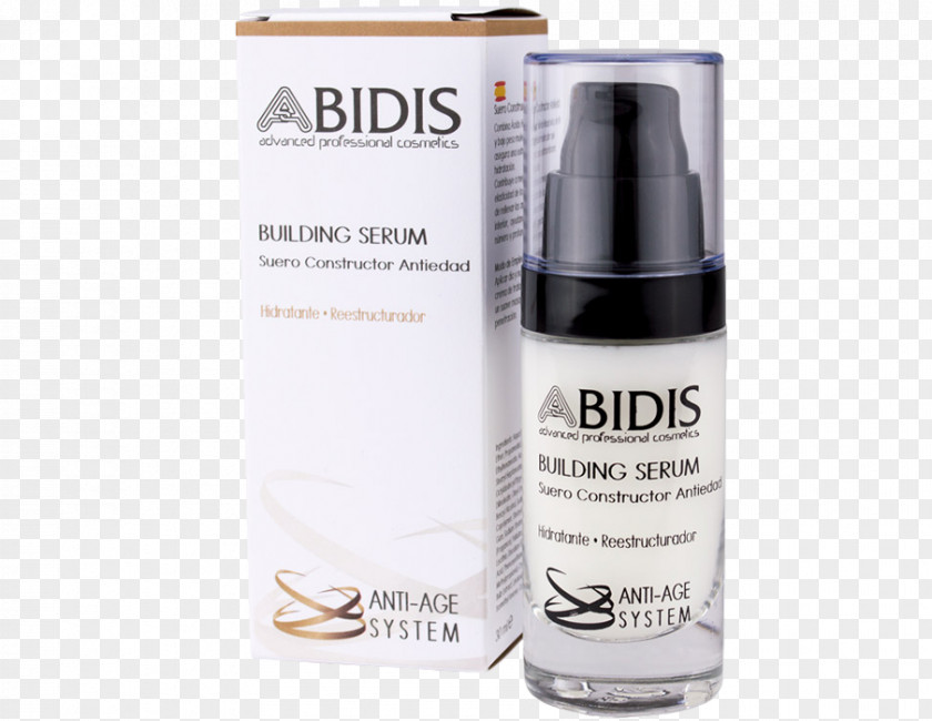 Serum Anti-aging Cream Wrinkle Cosmetics Skin Hyaluronic Acid PNG