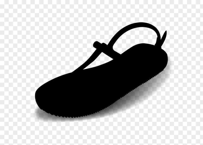 Shoe Sandal Walking Product Design PNG