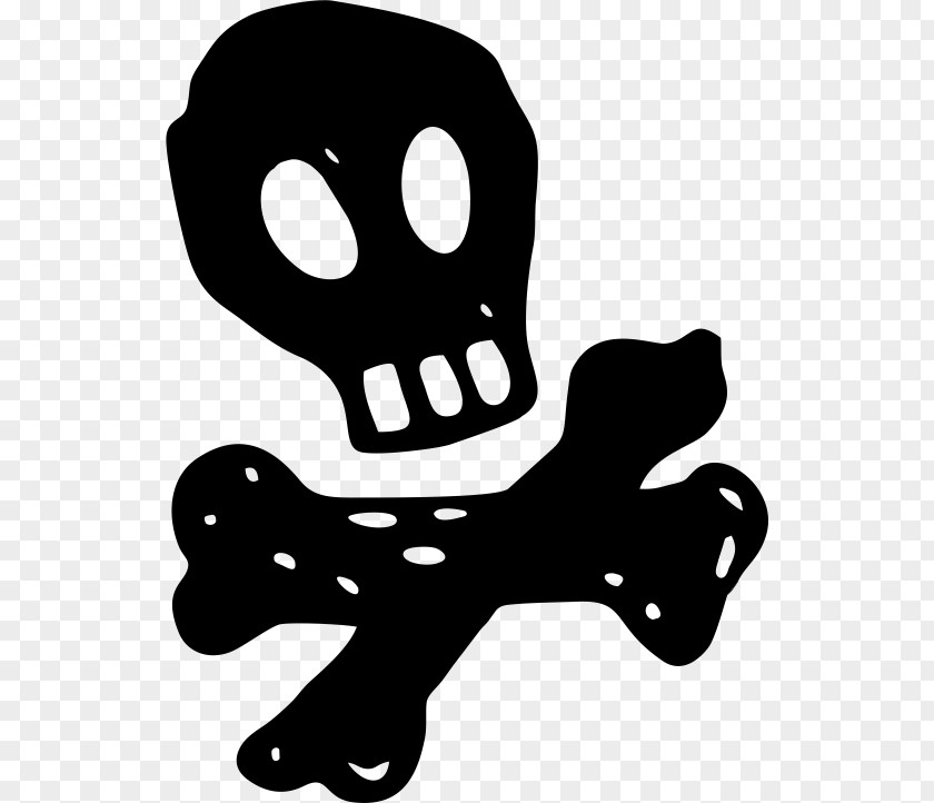 Skull All Time Low Sticker Logo PNG