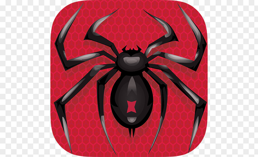 Solitaires Classic Spider Solitaire MobilityWare Crown Solitaire: A New Puzzle Card Game The Daily Challenge PNG