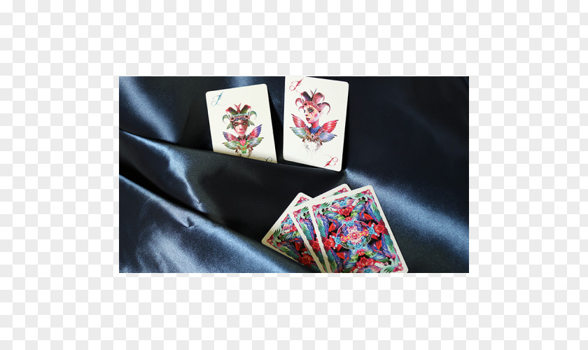 Staying Up All Night United States Playing Card Company Cardistry Gambling Ace Of Spades PNG