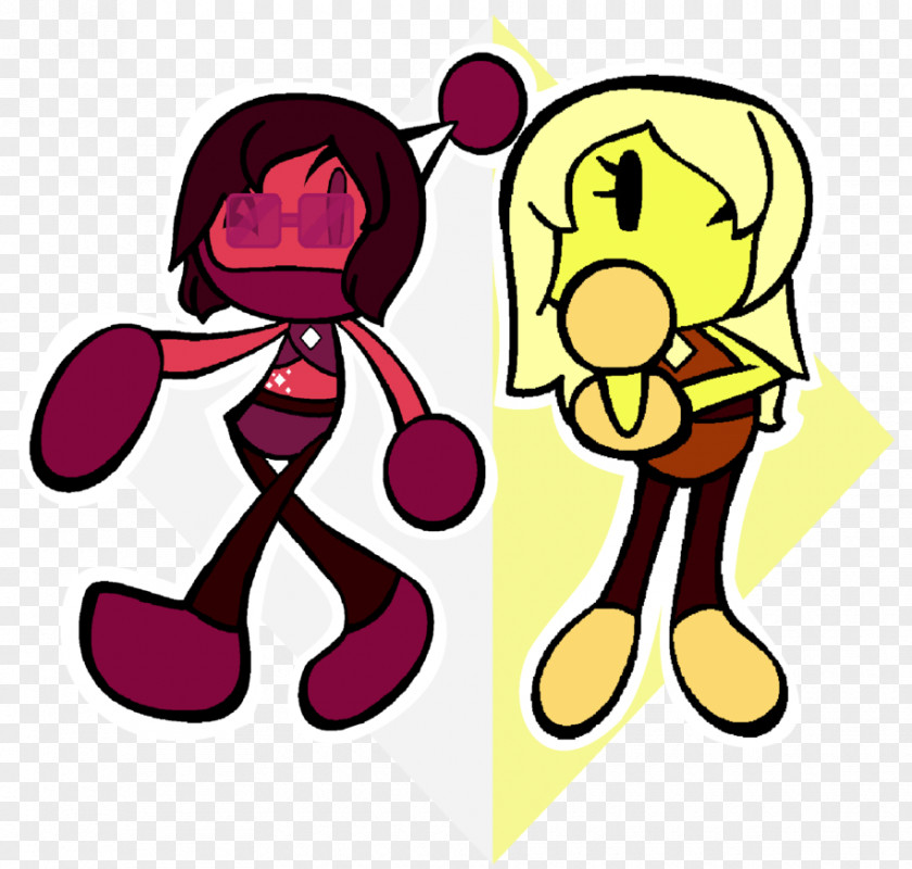 Super Bomberman R 0 Sapphire Ruby Character PNG