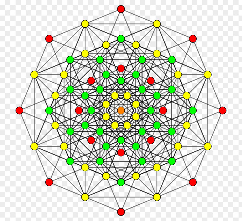 Three Dimensional Square Symmetry Line Pattern Point Special Olympics Area M PNG