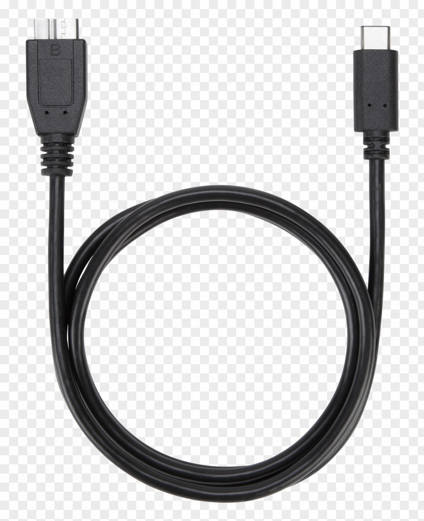 USB Nintendo Switch AC Adapter USB-C Micro-USB PNG
