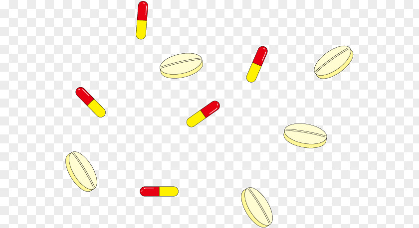 Vector Tablet Capsules Capsule Euclidean PNG