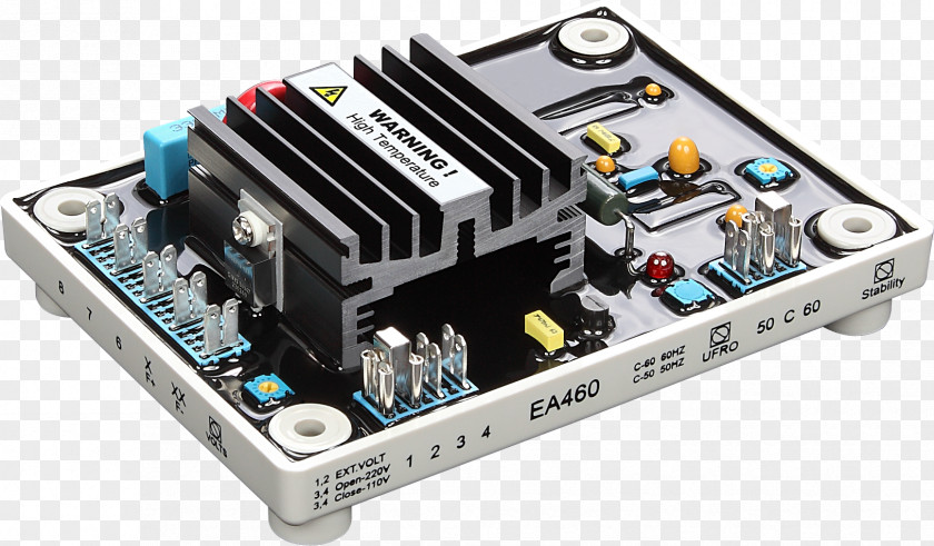 Voltage Regulator Asus Tinker Board Microcontroller Power Converters PNG