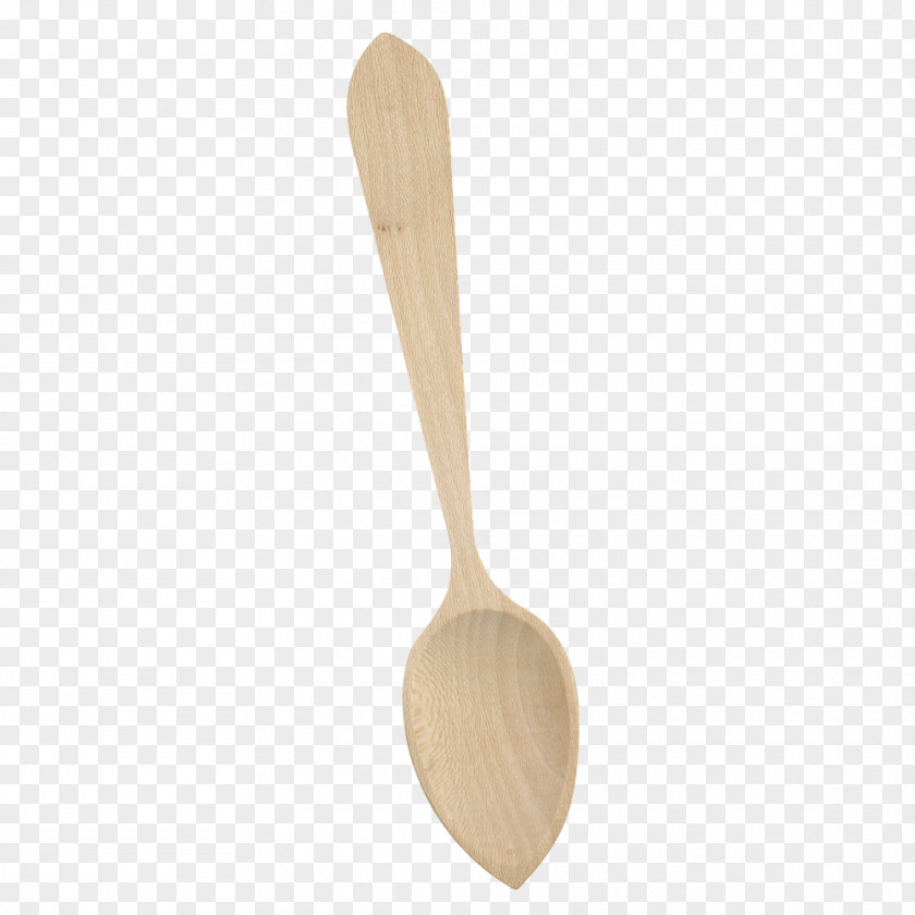 Wood Wooden Spoon /m/083vt PNG