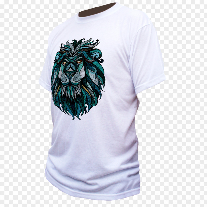 Xxl T-shirt Talla Printing Neck Length PNG