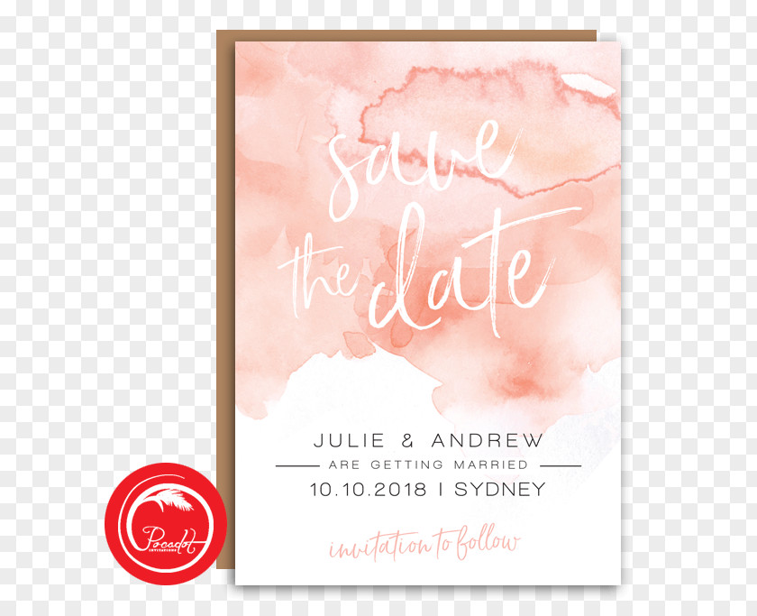2017 Wedding Card Invitation MPWH Save The Date PositiveSingles Dating PNG