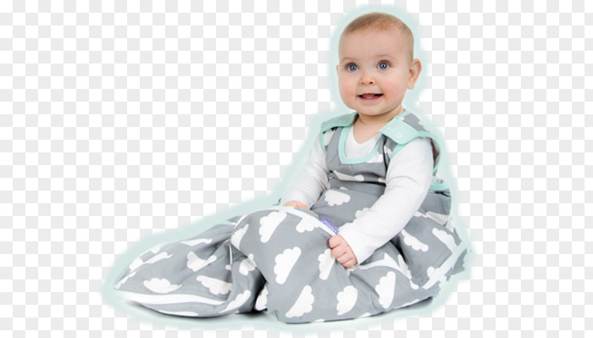 6 Months, Grey/Yellow Cloud) Babasac Multi Tog Baby Sleeping Bag (Star, 618 Months)Baby Muslin Cloth Bags Mama Designs (0 PNG