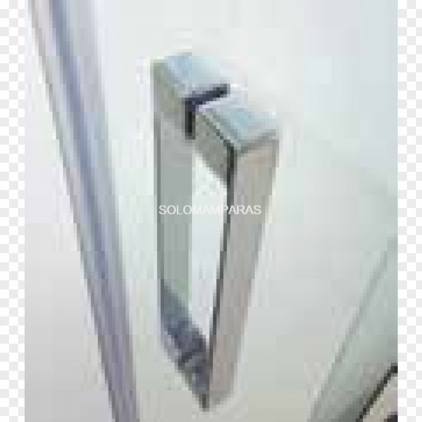 Angular Folding Screen Sliding Door Line Shower PNG
