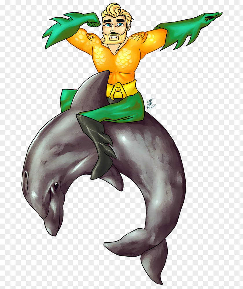 Aquaman The Brave And Bold DeviantArt Comics Drawing PNG