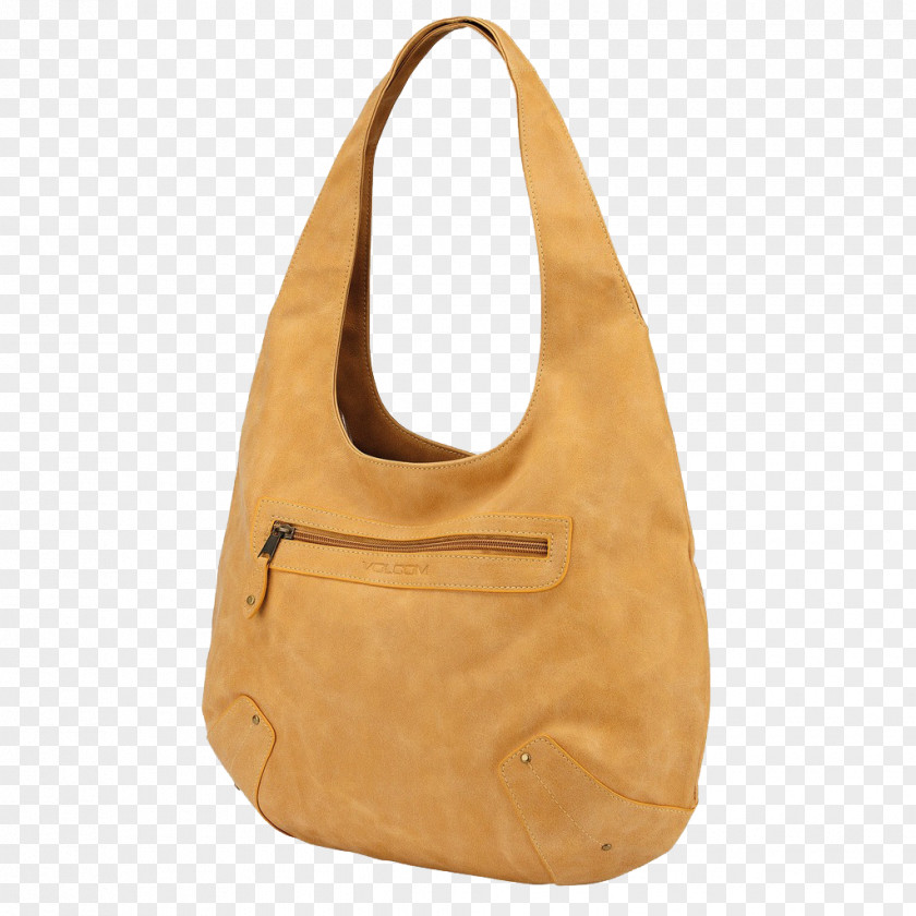 Bag Hobo Leather Handbag Clothing PNG