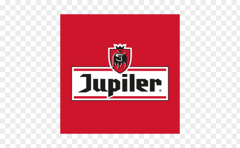 Beer Jupiler Hoegaarden Brewery Piedboeuf Belgian First Division A PNG