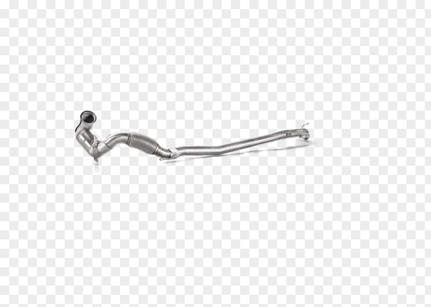 Bicycle Sale Flyer Audi S3 Exhaust System R8 RS 3 PNG