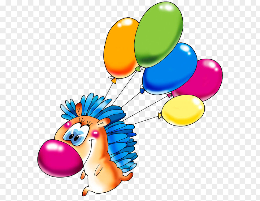 Catch Drop Bubbles Game Birthday Stock Illustration Smash Balloons PNG