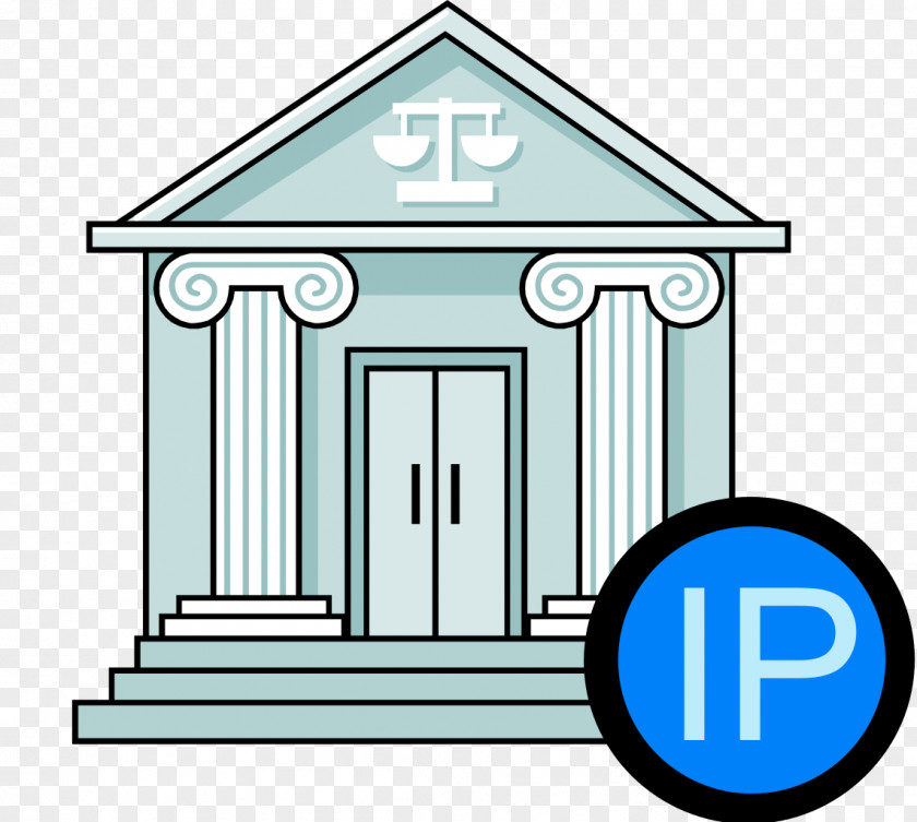 Clip Art Court Image Free Content PNG