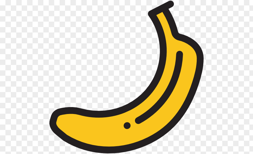 Cooking Banana Body Jewellery Clip Art PNG