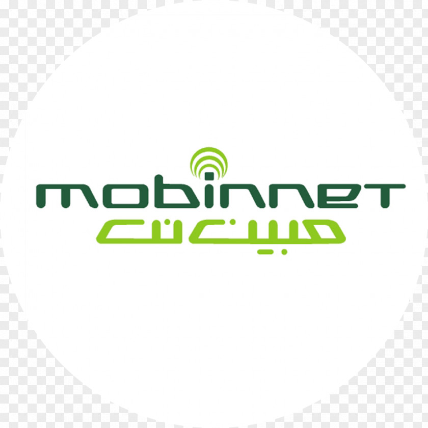 Coworker Mobinnet Iran WiMAX Organization Internet PNG