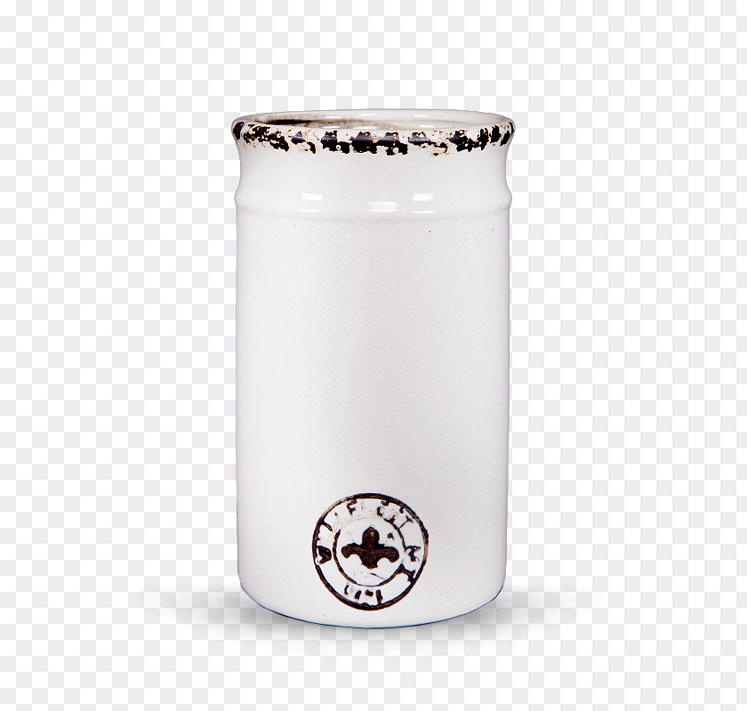 Design Food Storage Containers PNG