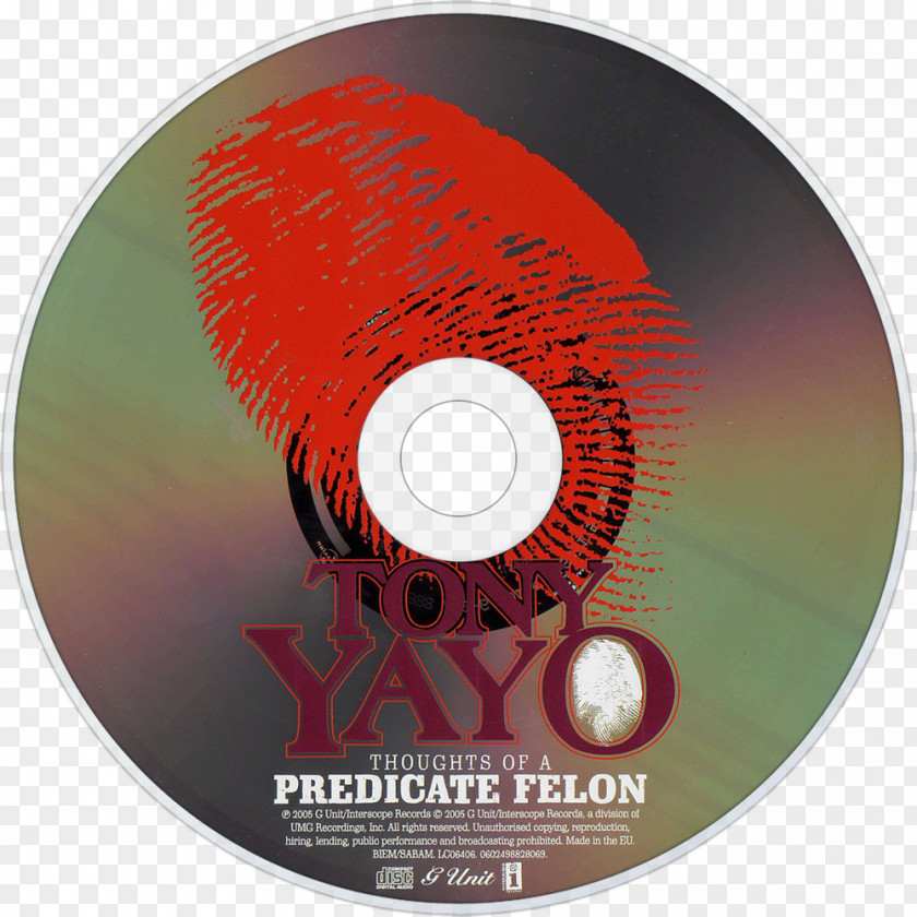 Design Graphic Compact Disc PNG