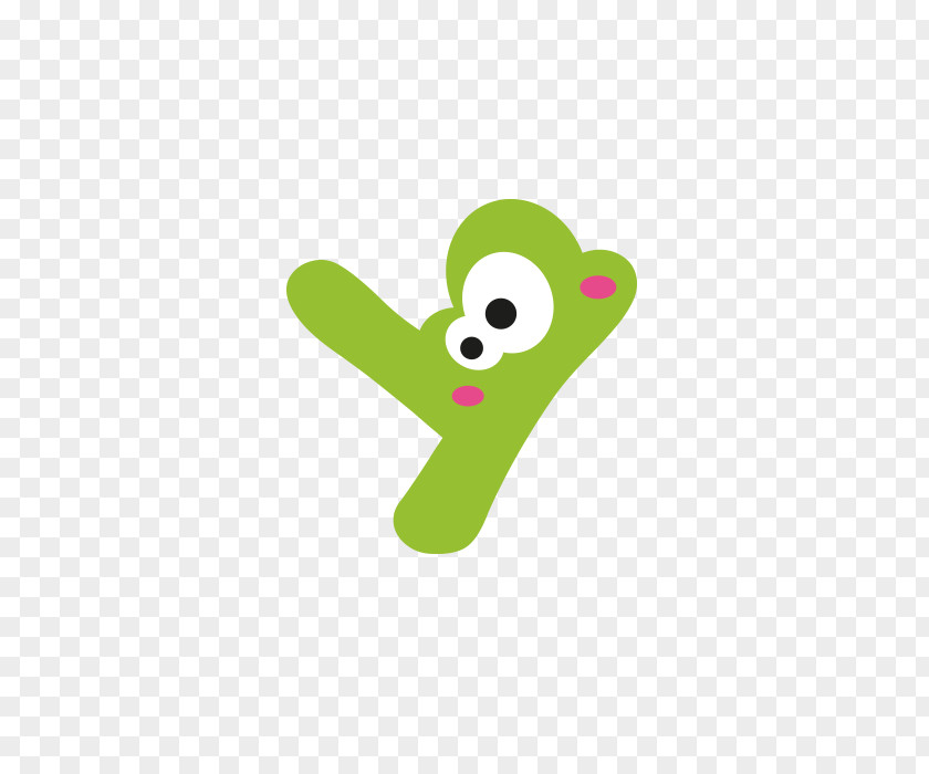 Design Green Logo Clip Art PNG