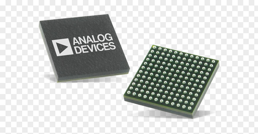 Digitaltoanalog Converter Microcontroller Analog Devices Analog-to-digital Integrated Circuits & Chips Maxim PNG