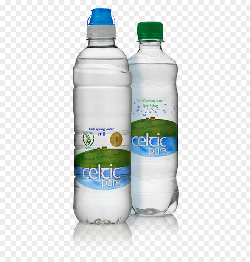 Factory Water Mineral Bottles Bottled PNG