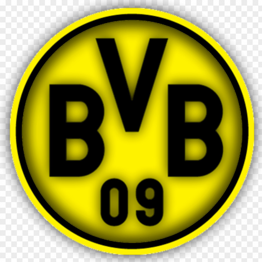 Football Borussia Dortmund Bundesliga IPhone 6 Desktop Wallpaper PNG