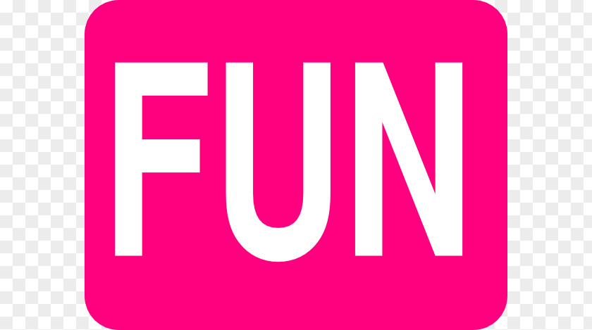 Fun Word Cliparts Free Content Website Clip Art PNG