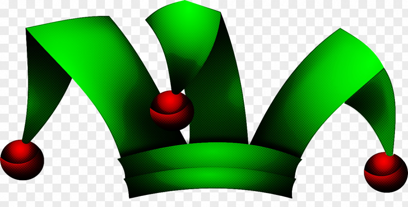 Green Leaf Plant Symbol Logo PNG