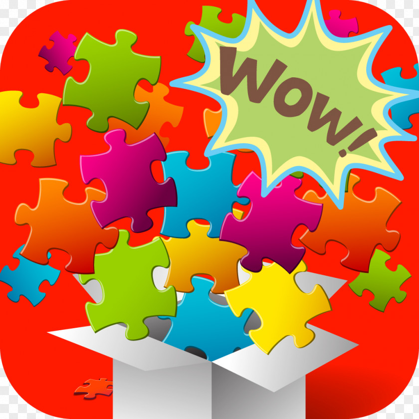 Hands Holding Puzzle Jigsaw Awesome Puzzles Framed Pictures Cool PNG