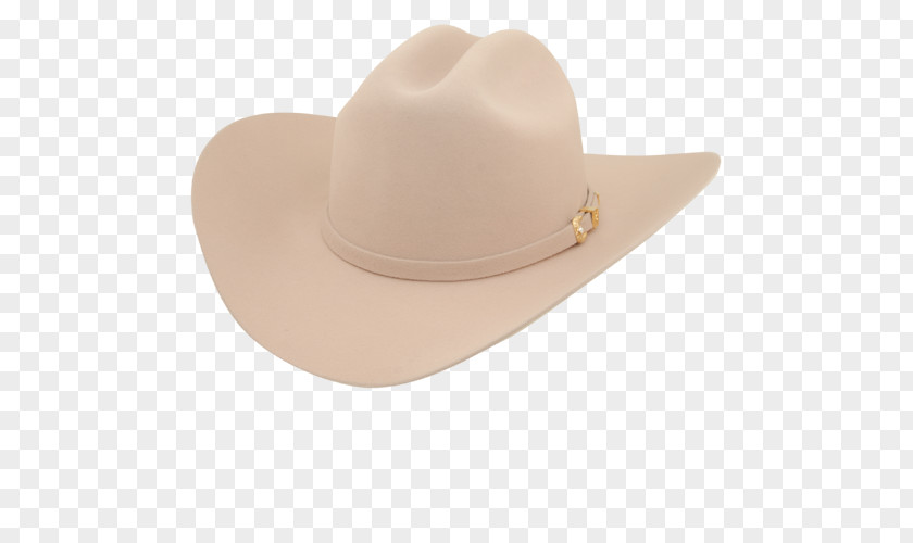 Hat Stetson Cowboy Western Wear Resistol PNG