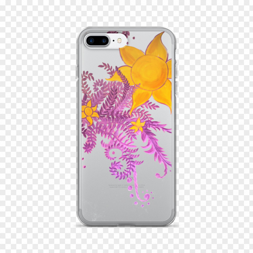 Have A Dream Mobile Phone Accessories IPhone Samsung Group I See The Light Image PNG