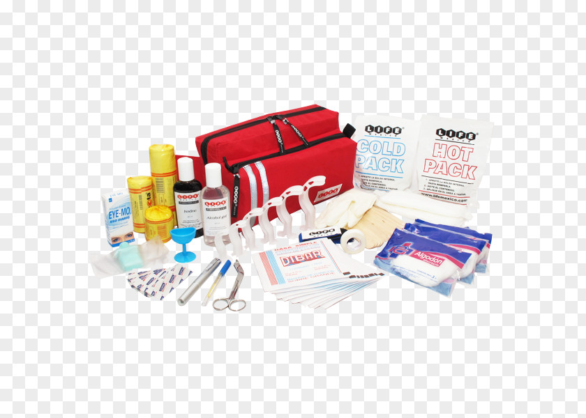 Health Care First Aid Kits Tegaderm Dressing PNG