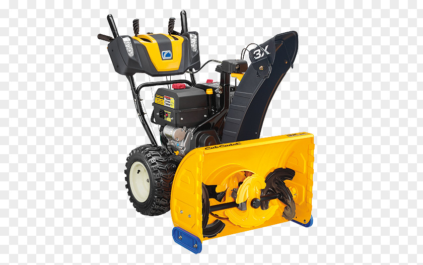 Hillsburgh Snow Roamers Staging Blowers Cub Cadet Lawn Mowers Removal Toro PNG