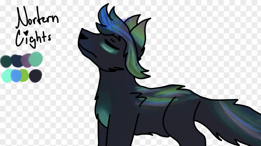 Horse Pony Canidae Cat Dragon PNG