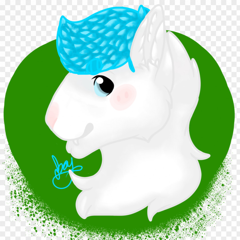 Horse Rodent Illustration Clip Art Mammal PNG