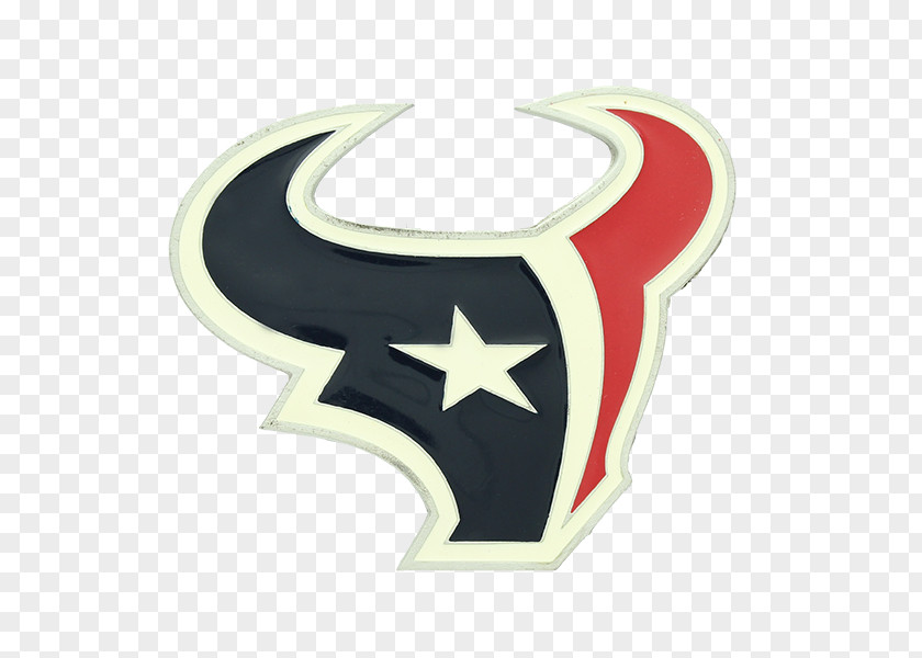 Houston Texans NFL Tailgate Party American Football Fanatics PNG