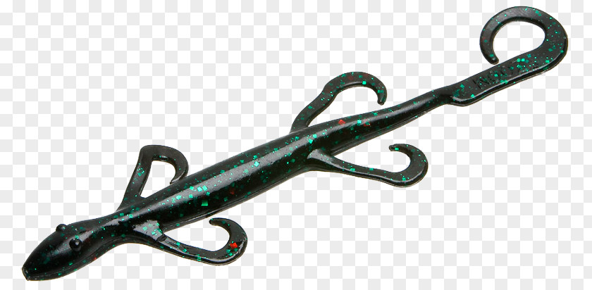 Inches Lizard Fishing Baits & Lures Reptile PNG