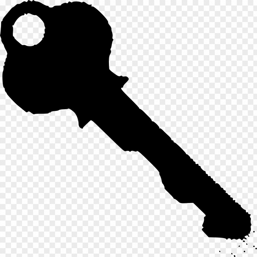 Keys Skeleton Key Clip Art PNG