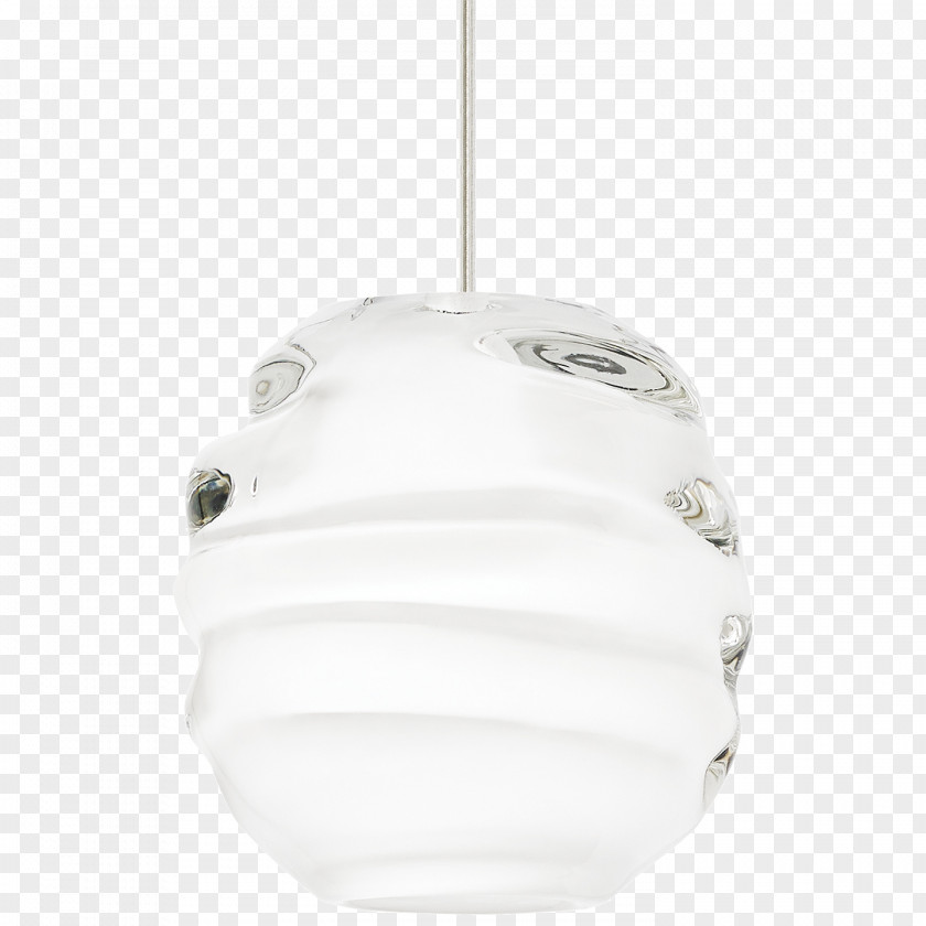 Light Lighting White Charms & Pendants Product PNG