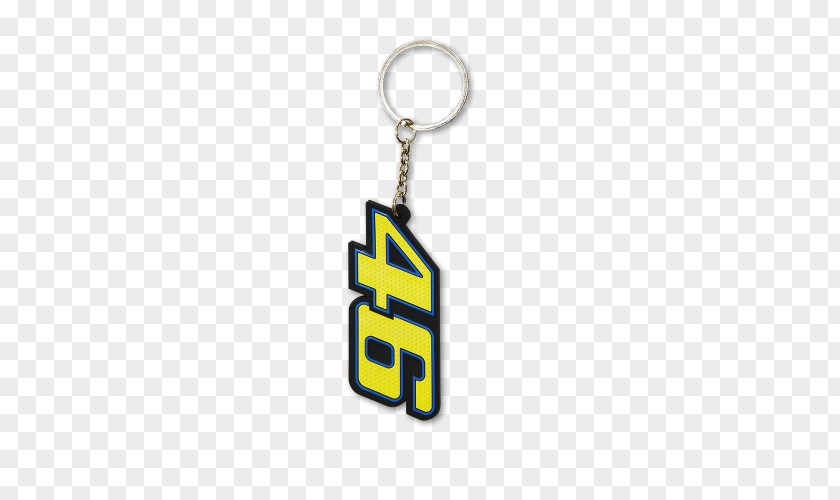 Motorcycle Helmets Dainese Store Manchester Key Chains PNG