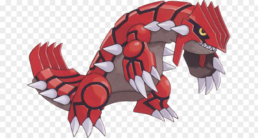 Pokémon Ruby And Sapphire Groudon Omega Alpha XD: Gale Of Darkness PNG
